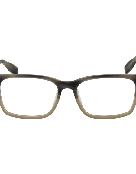 TED BAKER MOD. TBB973 48960-1