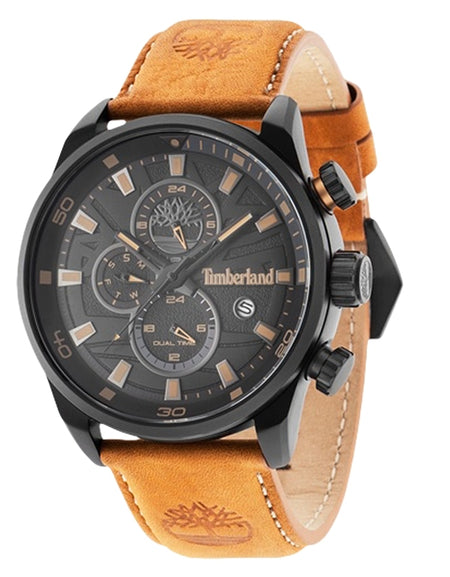 TIMBERLAND Mod. HENNIKER-0