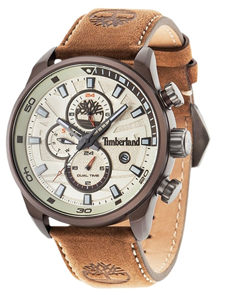 TIMBERLAND Mod. HENNIKER-0
