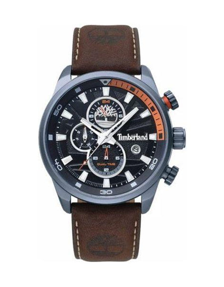 TIMBERLAND WATCHES Mod. TBL14816JLU02A-1