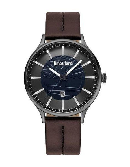 TIMBERLAND Mod. MARBLEHEAD-0