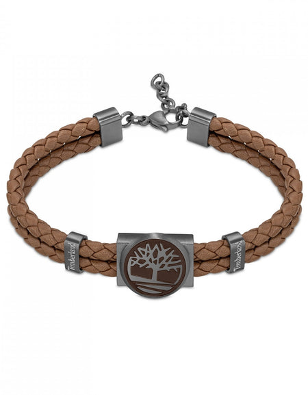TIMBERLAND JEWELS JEWELRY Mod. TDAGB0001902-0