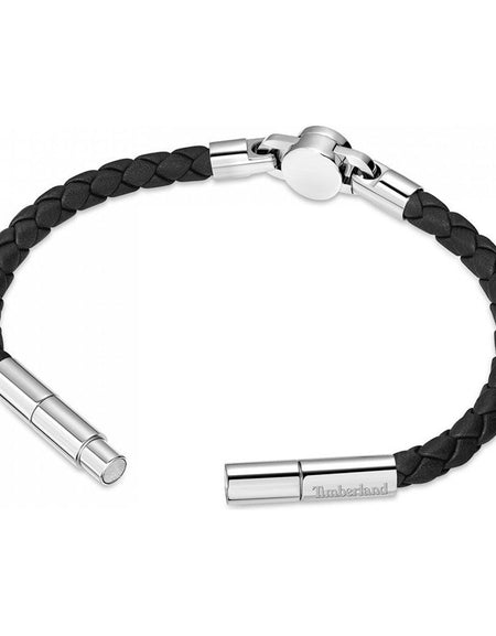 TIMBERLAND JEWELS JEWELRY Mod. TDAGB0002002-1