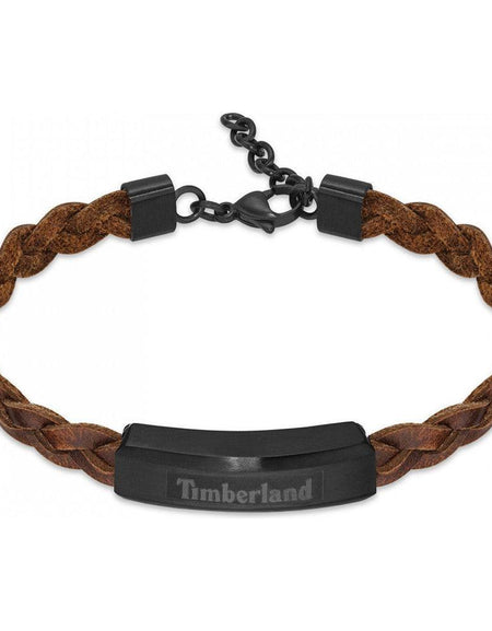 TIMBERLAND JEWELS JEWELRY Mod. TDAGB0002101-0