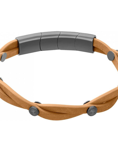 TIMBERLAND JEWELS JEWELRY Mod. TDAGB0002601-0