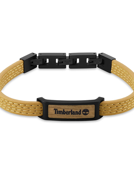 TIMBERLAND JEWELS JEWELRY Mod. TDAGB0002702-0