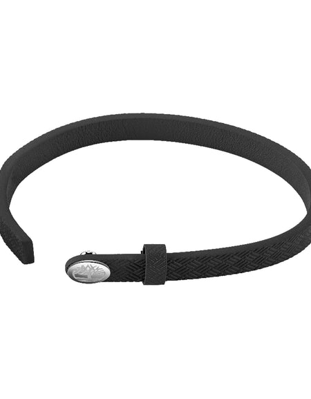 TIMBERLAND JEWELS JEWELRY Mod. TDAGB0002801-1