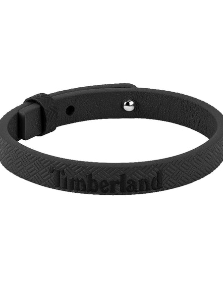 TIMBERLAND JEWELS JEWELRY Mod. TDAGB0002801-0