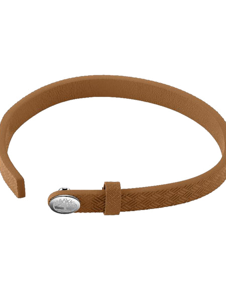 TIMBERLAND JEWELS JEWELRY Mod. TDAGB0002802-1