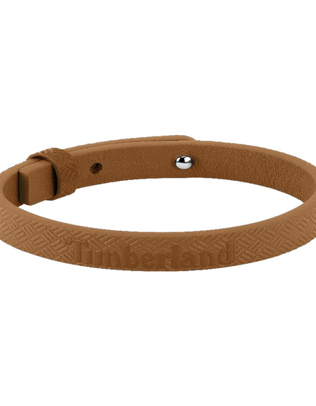 TIMBERLAND JEWELS JEWELRY Mod. TDAGB0002802-0