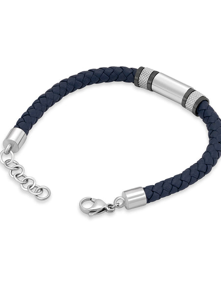 TIMBERLAND JEWELS JEWELRY Mod. TDAGB0003202-1