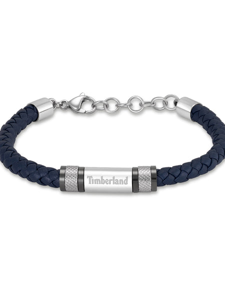 TIMBERLAND JEWELS JEWELRY Mod. TDAGB0003202-0