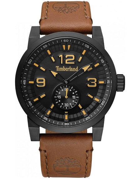 TIMBERLAND Mod. DUXBURY-0