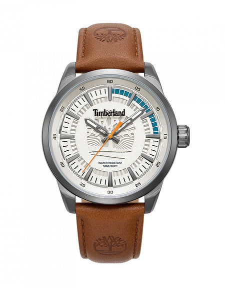 TIMBERLAND WATCHES Mod. TDWGA0083203-0