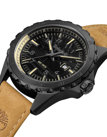 TIMBERLAND Mod. DAY POND-1