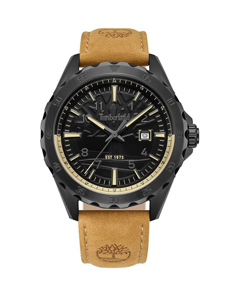 TIMBERLAND Mod. DAY POND-0