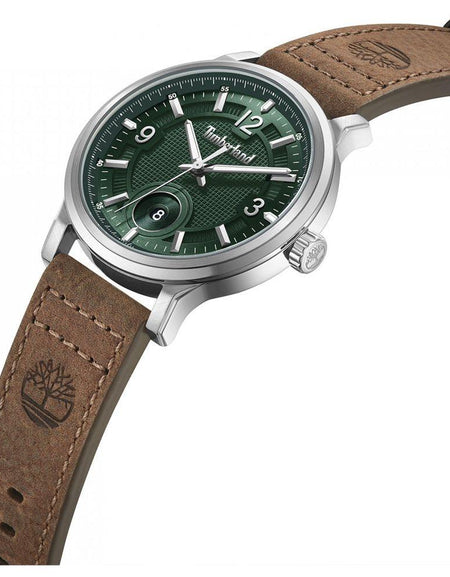 TIMBERLAND WATCHES Mod. TDWGB0055901-1