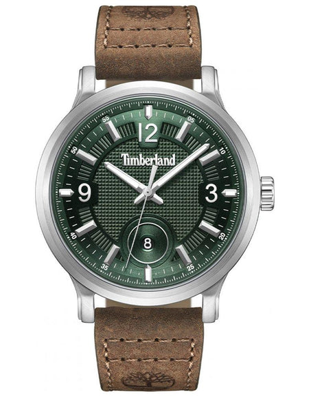 TIMBERLAND WATCHES Mod. TDWGB0055901-0