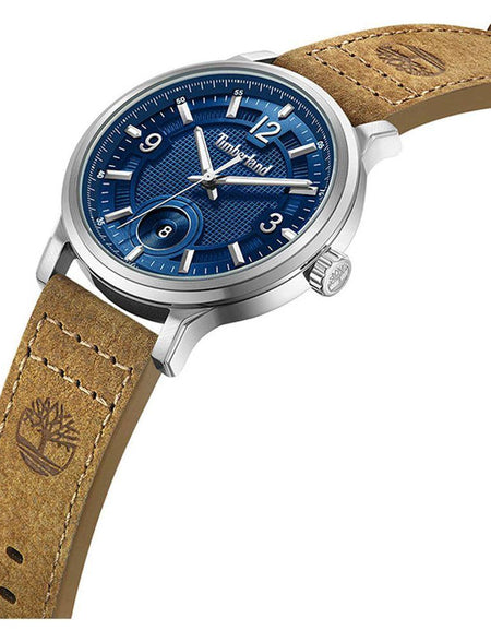 TIMBERLAND WATCHES Mod. TDWGB0055903-1