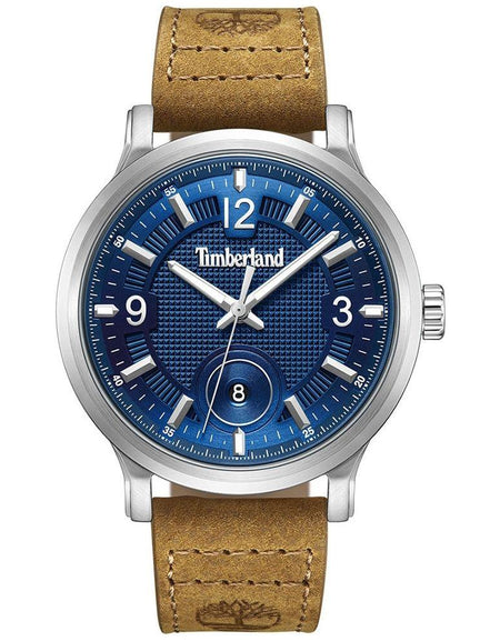 TIMBERLAND WATCHES Mod. TDWGB0055903-0