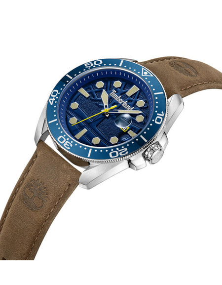 TIMBERLAND Mod. CARRIGAN-1