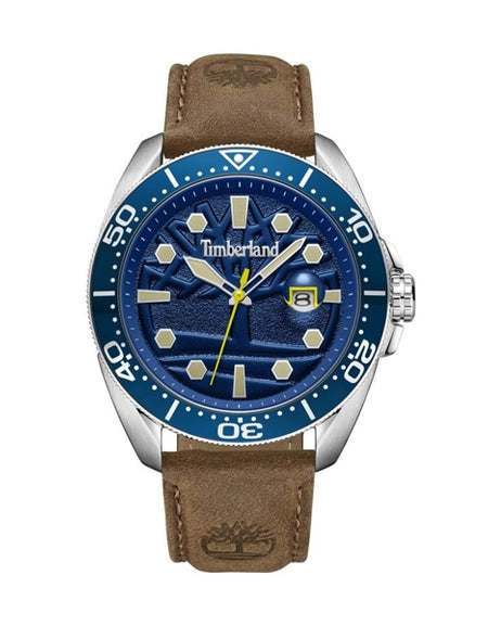 TIMBERLAND Mod. CARRIGAN-0