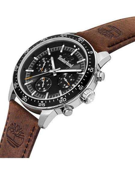 TIMBERLAND Mod. PARKMAN-1