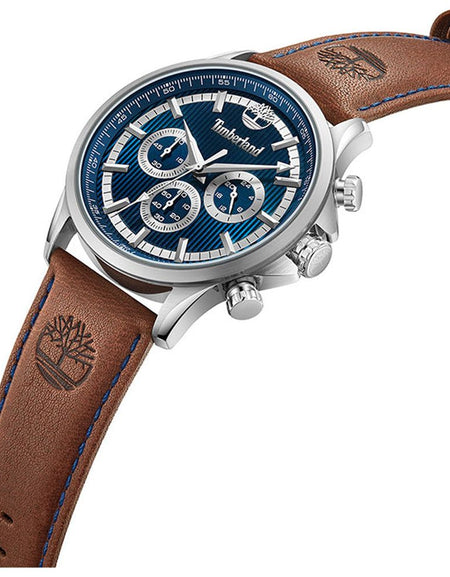 TIMBERLAND Mod. BERNARDSTON-1