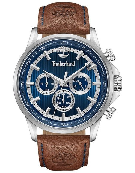 TIMBERLAND Mod. BERNARDSTON-0