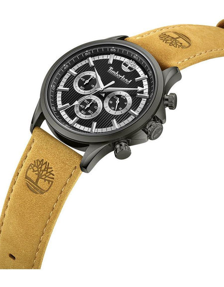 TIMBERLAND WATCHES Mod. TDWGF0054603-1