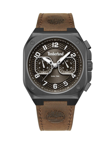 TIMBERLAND WATCHES Mod. TDWGF0055001-0