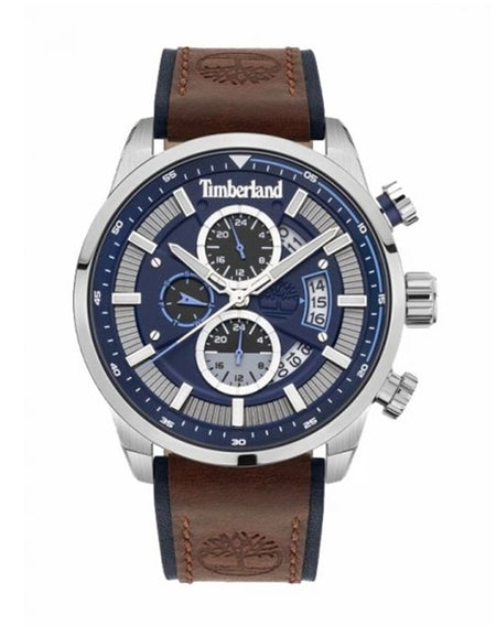 TIMBERLAND WATCHES Mod. TDWGF2102602-0