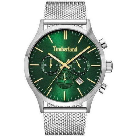 TIMBERLAND WATCHES Mod. TDWGI0068402-0