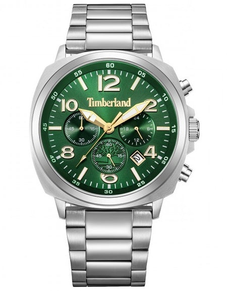 Mod. TDWGI0068502-0