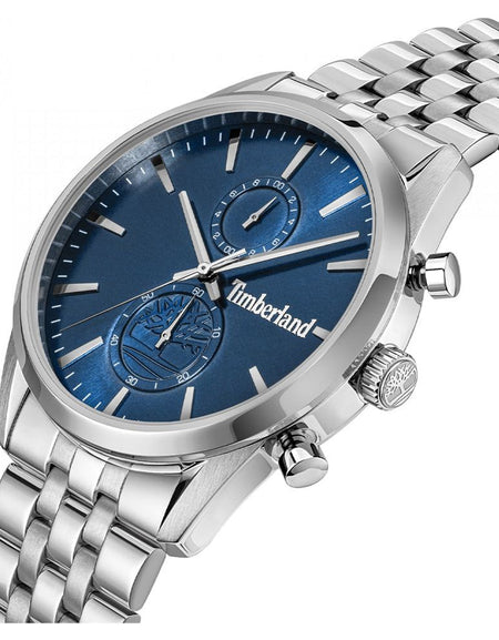 TIMBERLAND Mod. SHEEPSCOT-1