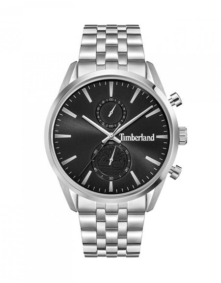 TIMBERLAND Mod. SHEEPSCOT-0