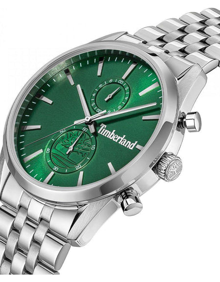 TIMBERLAND WATCHES Mod. TDWGI0068703-1