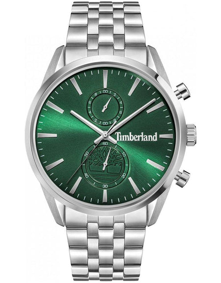 TIMBERLAND WATCHES Mod. TDWGI0068703-0