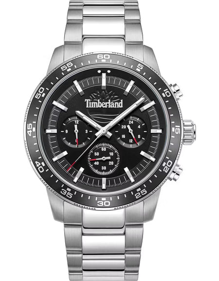 TIMBERLAND WATCHES Mod. TDWGK0041302-0