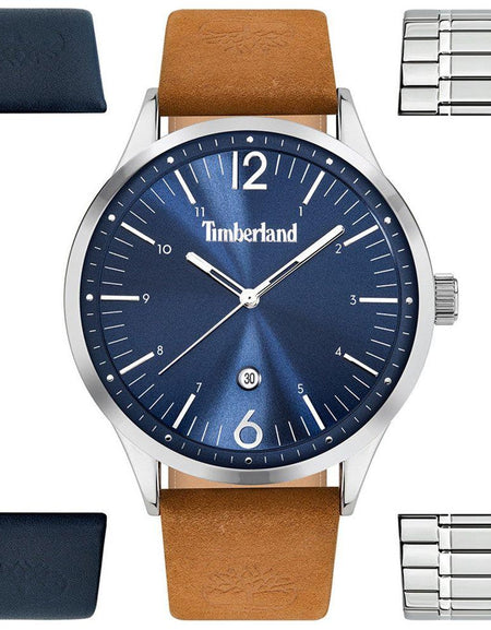 TIMBERLAND Mod. NORTHAMPTON-1