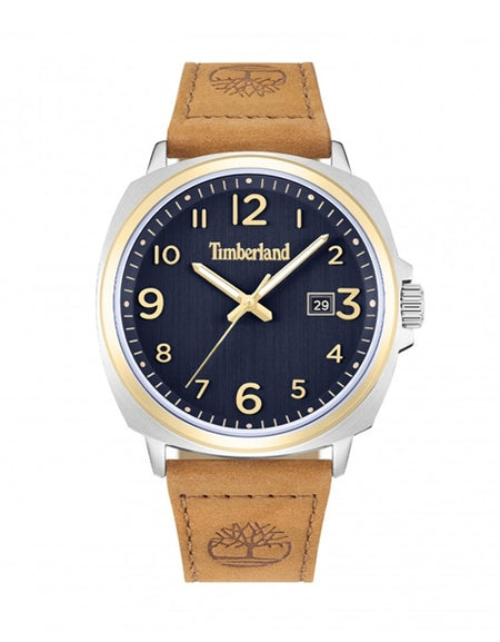 TIMBERLAND Mod. ACTWELL-0