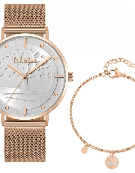 TIMBERLAND Mod. CRANMORE-0