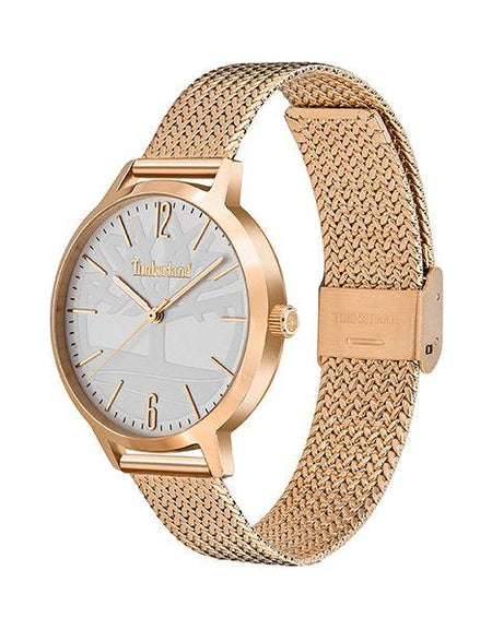 TIMBERLAND Mod. CRANMORE-1