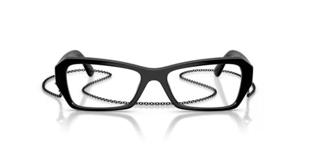 VOGUE MOD. TF 5656U-1