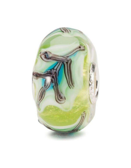 TROLLBEADS Mod. TGLBE-20129-0