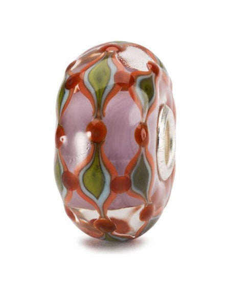 TROLLBEADS Mod. TGLBE-20135-0