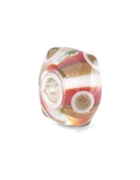 TROLLBEADS Mod. TGLBE-20275-0