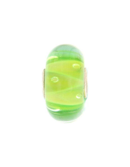 TROLLBEADS Mod. TGLBE-20276-0