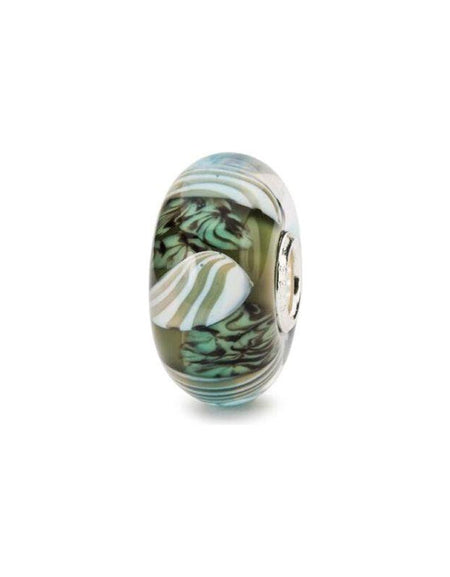 TROLLBEADS Mod. TGLBE-20280-0