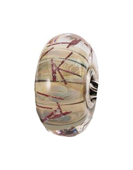 TROLLBEADS Mod. TGLBE-20297-0